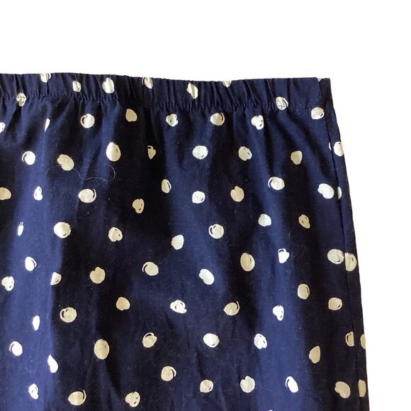 Vintage Stuart Alan Skirt Set - Picture 7 of 10